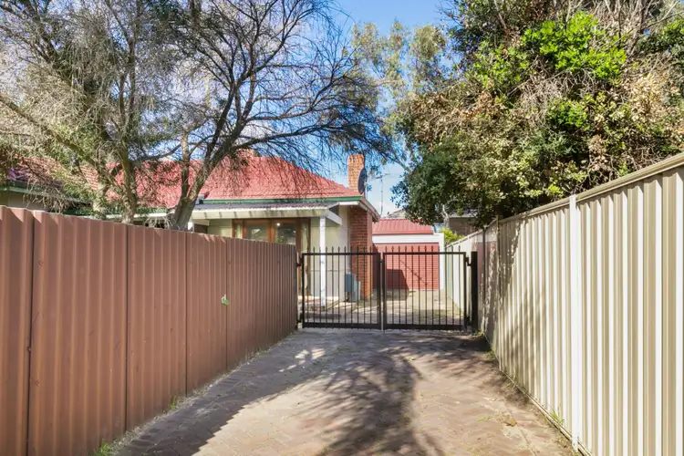 Fifth view of Homely house listing, 144A Oats Street, Carlisle WA 6101