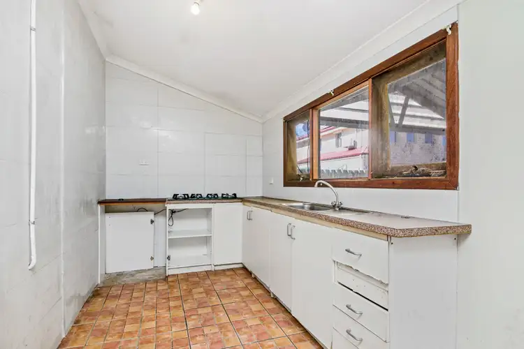 Sixth view of Homely house listing, 144A Oats Street, Carlisle WA 6101
