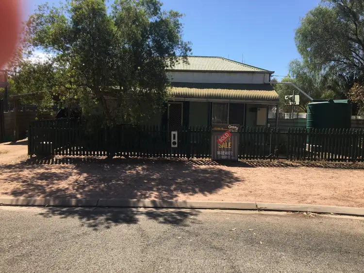 Second view of Homely house listing, 2 Three Chain Road, Port Pirie SA 5540
