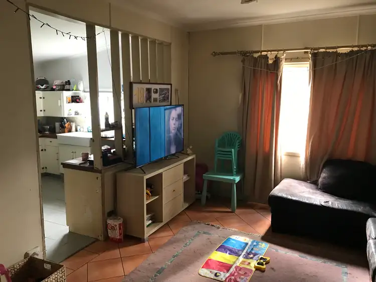 Third view of Homely house listing, 2 Three Chain Road, Port Pirie SA 5540