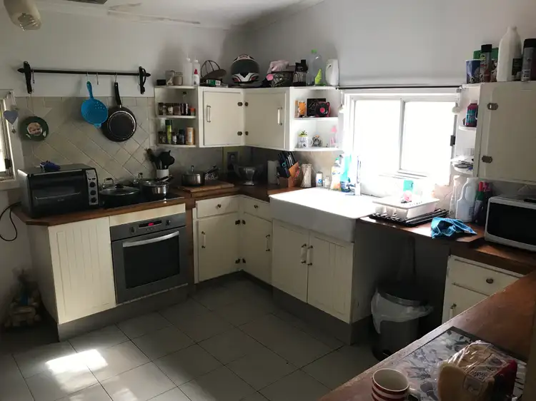 Fourth view of Homely house listing, 2 Three Chain Road, Port Pirie SA 5540