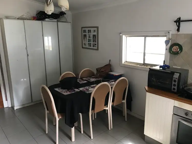 Fifth view of Homely house listing, 2 Three Chain Road, Port Pirie SA 5540