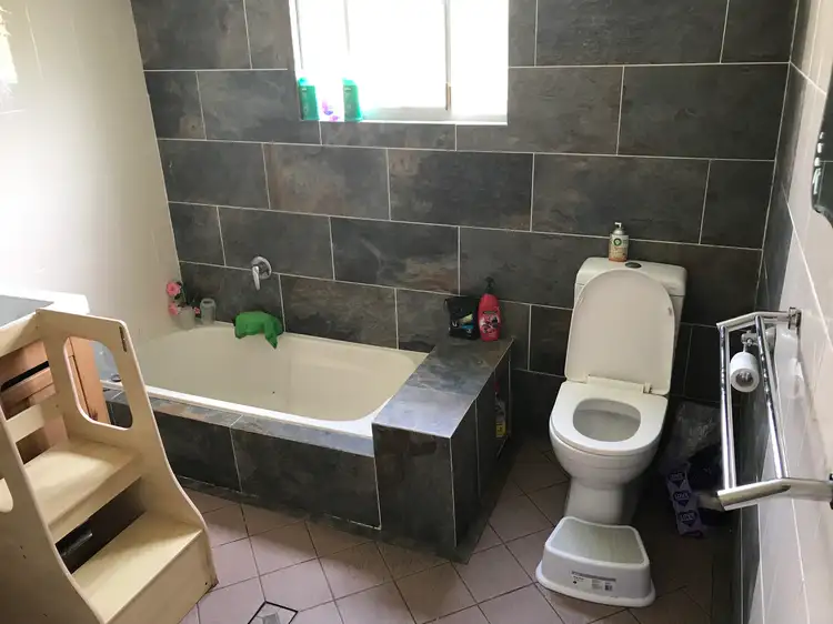 Sixth view of Homely house listing, 2 Three Chain Road, Port Pirie SA 5540