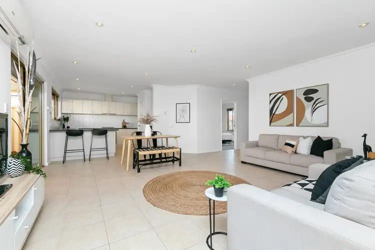 Fourth view of Homely house listing, 41A Planet Street, Carlisle WA 6101