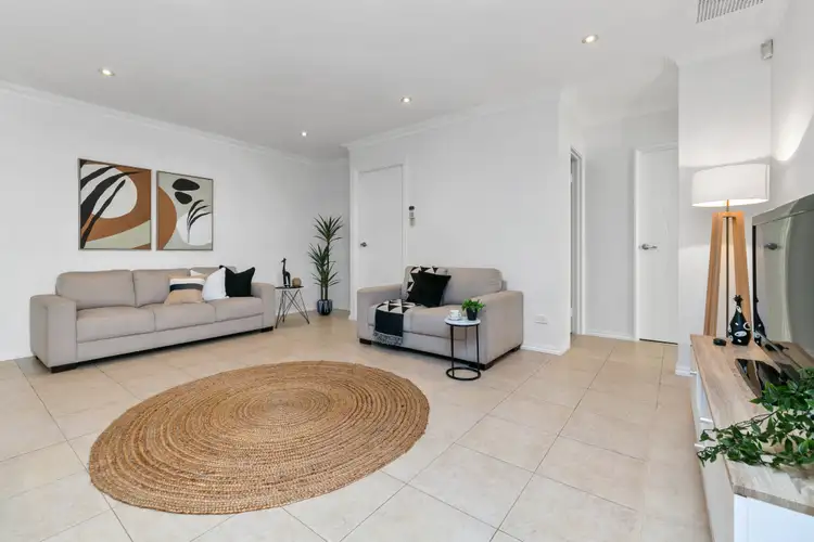 Fifth view of Homely house listing, 41A Planet Street, Carlisle WA 6101