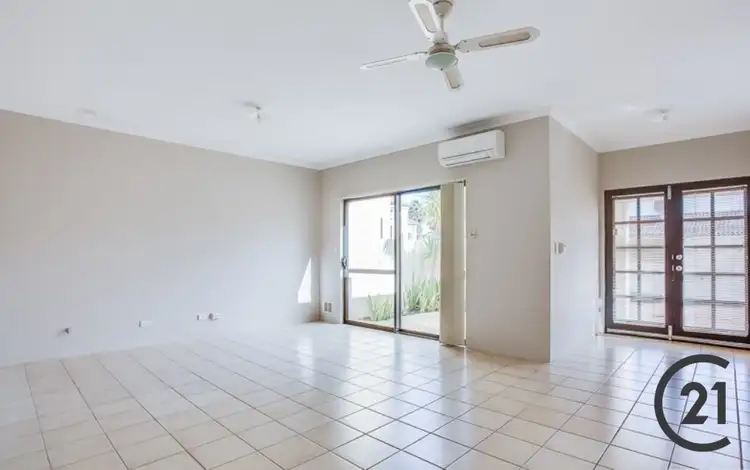 Third view of Homely house listing, 4/9 Hackett Street, Mandurah WA 6210