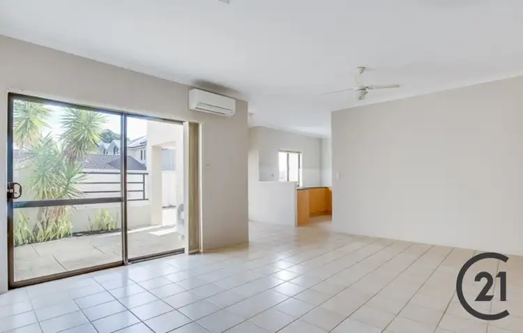 Fourth view of Homely house listing, 4/9 Hackett Street, Mandurah WA 6210