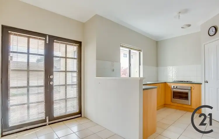 Fifth view of Homely house listing, 4/9 Hackett Street, Mandurah WA 6210