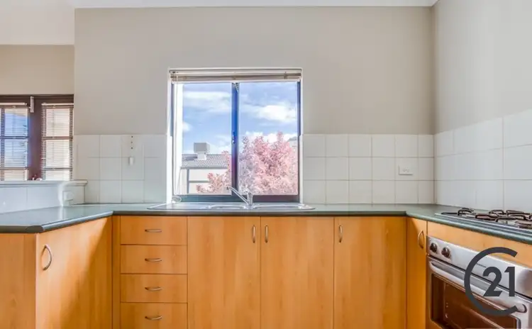 Sixth view of Homely house listing, 4/9 Hackett Street, Mandurah WA 6210