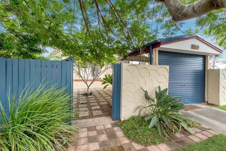 Main view of Homely house listing, 397 Scarborough Road, Scarborough QLD 4020