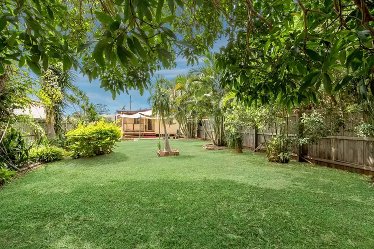 Fourth view of Homely house listing, 397 Scarborough Road, Scarborough QLD 4020