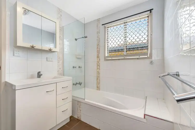 Fifth view of Homely house listing, 397 Scarborough Road, Scarborough QLD 4020