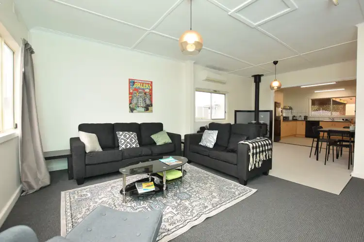 Third view of Homely house listing, 25 Wheelton Street, Kingscote SA 5223