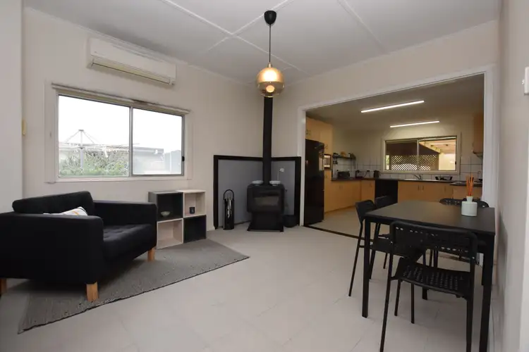 Fourth view of Homely house listing, 25 Wheelton Street, Kingscote SA 5223
