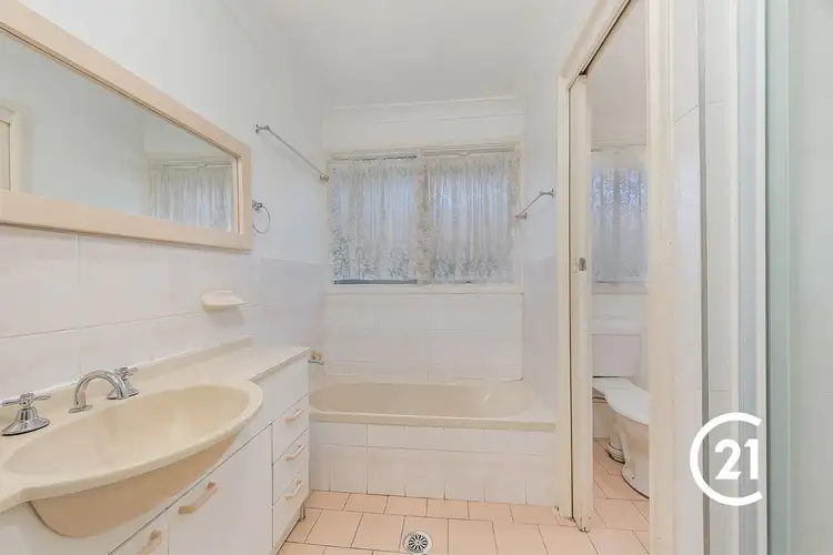 Sixth view of Homely house listing, 6 Mitumba Road, Seven Hills NSW 2147