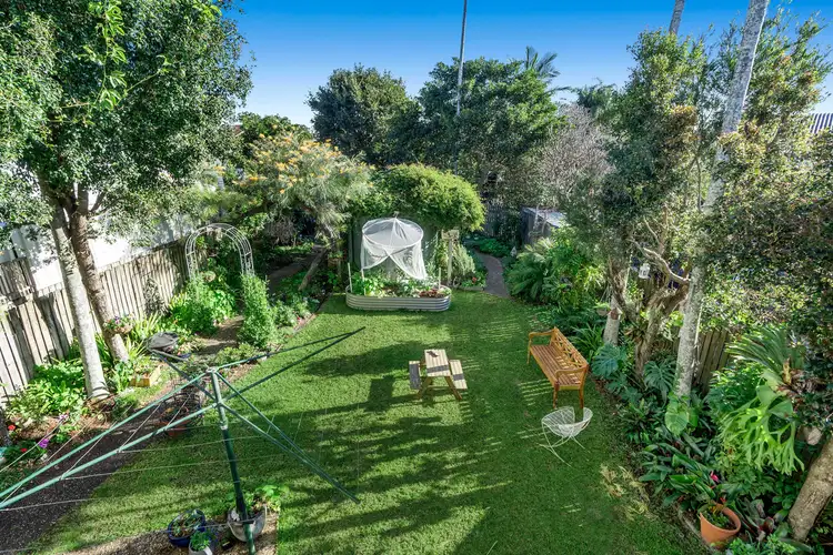 Third view of Homely house listing, 709 Esplanade, Lota QLD 4179