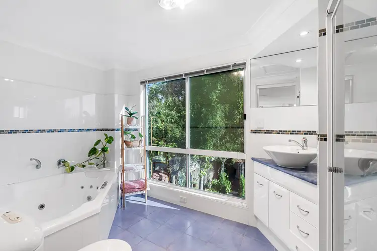 Sixth view of Homely house listing, 709 Esplanade, Lota QLD 4179