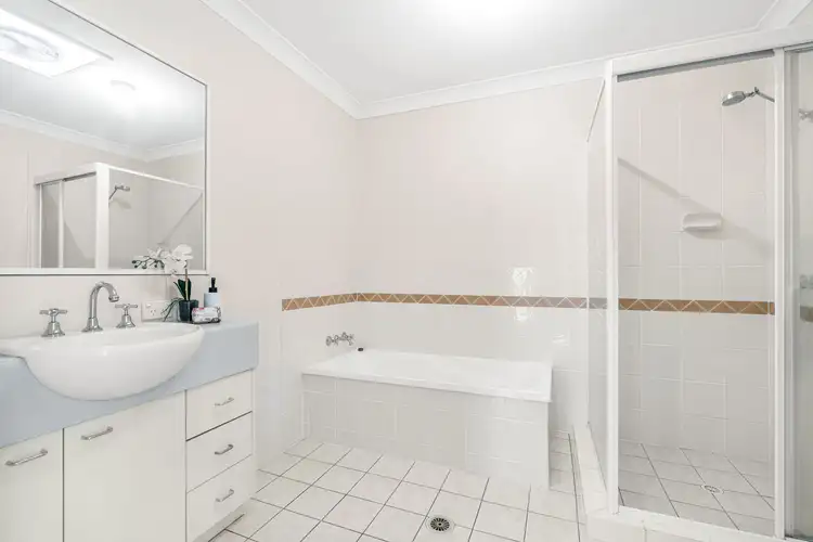 Fifth view of Homely townhouse listing, 9 / 519 Tingal Road, Wynnum QLD 4178
