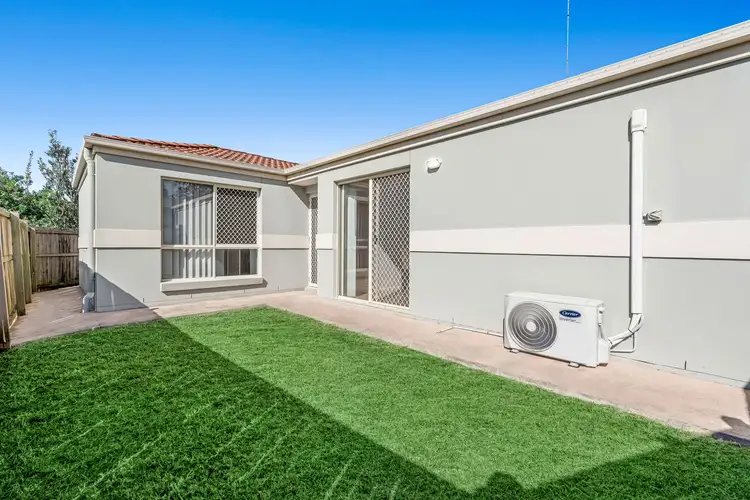 Sixth view of Homely townhouse listing, 9 / 519 Tingal Road, Wynnum QLD 4178