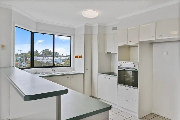 Fifth view of Homely unit listing, 7/12 Picnic Point Esplanade, Maroochydore QLD 4558