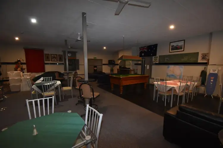 Third view of Homely house listing, 93 - 95 Patton Street, Broken Hill NSW 2880