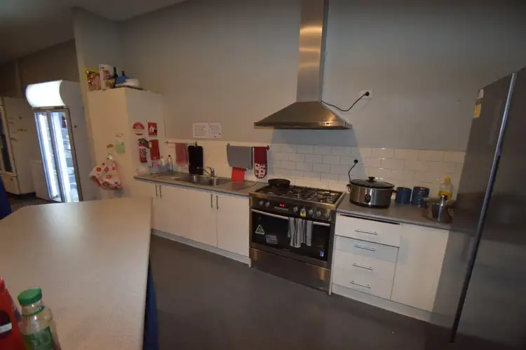 Fourth view of Homely house listing, 93 - 95 Patton Street, Broken Hill NSW 2880
