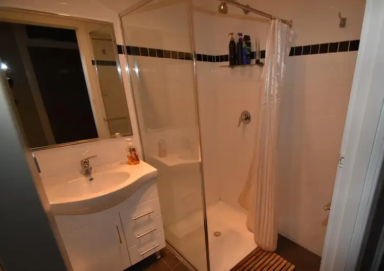 Fifth view of Homely house listing, 93 - 95 Patton Street, Broken Hill NSW 2880