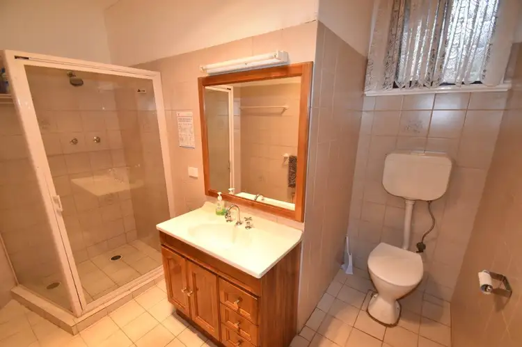 Sixth view of Homely house listing, 93 - 95 Patton Street, Broken Hill NSW 2880