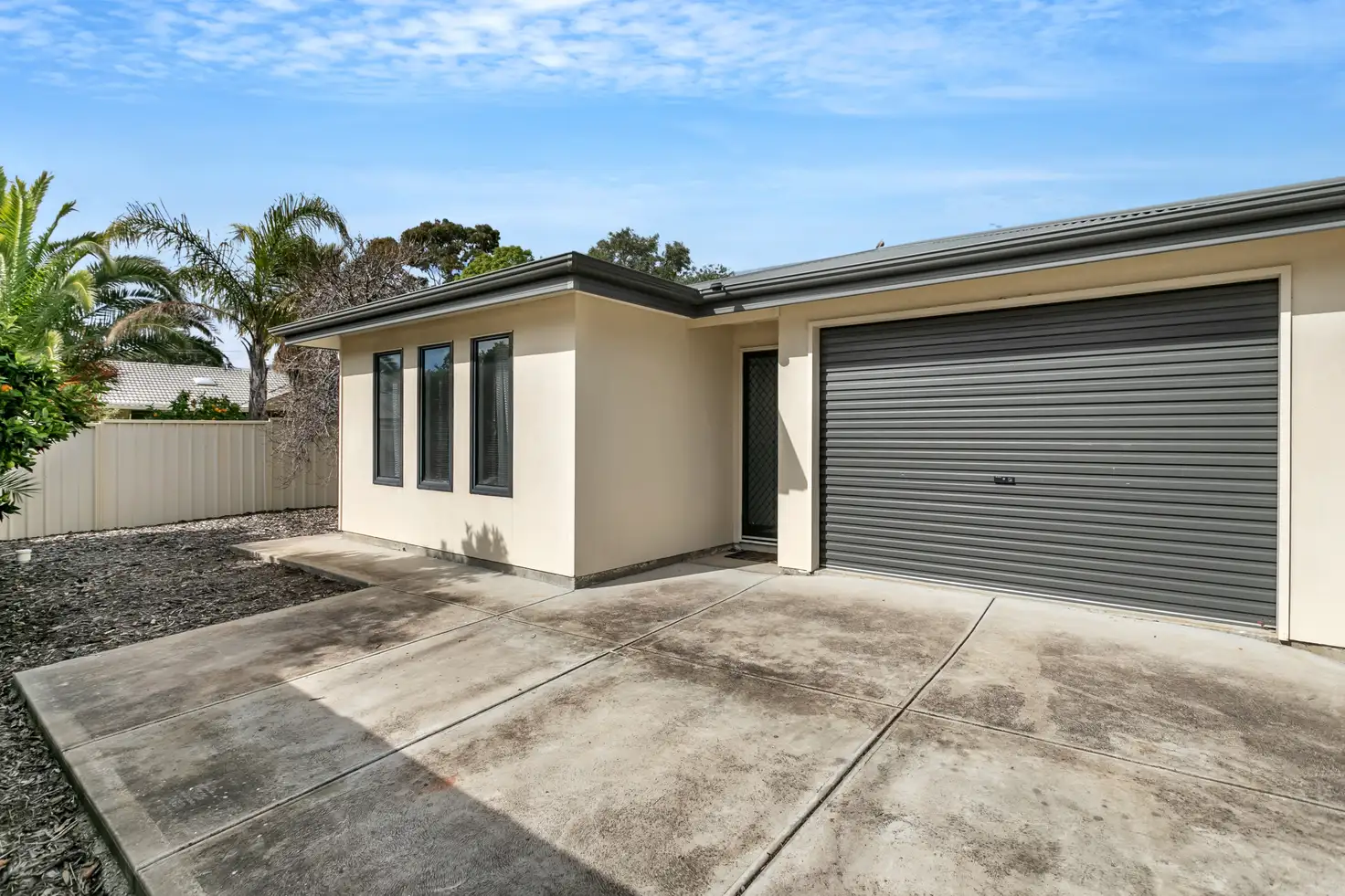 Main view of Homely house listing, 18a Gerard Street, Christie Downs SA 5164