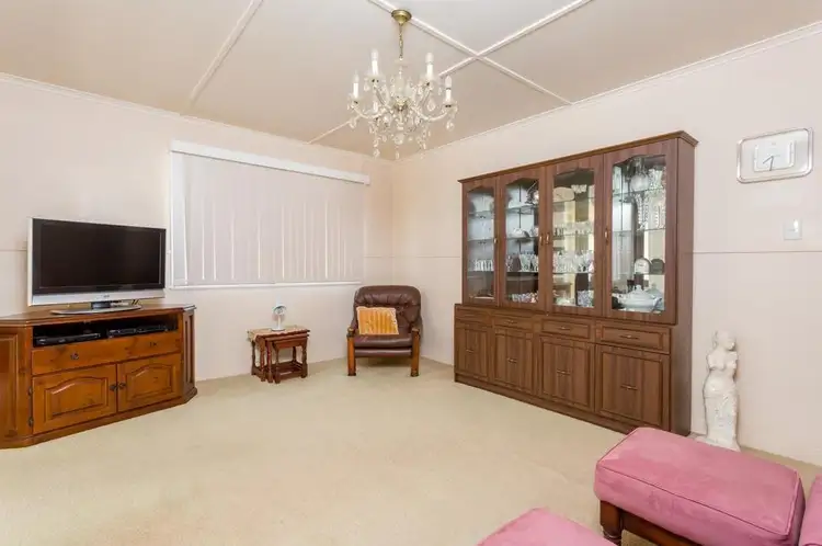 Fourth view of Homely house listing, 42 Cartwright Road, Gympie QLD 4570