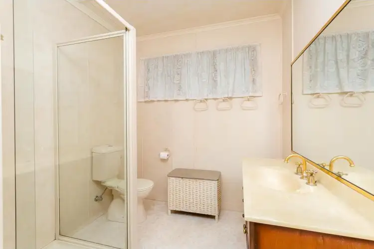 Sixth view of Homely house listing, 42 Cartwright Road, Gympie QLD 4570