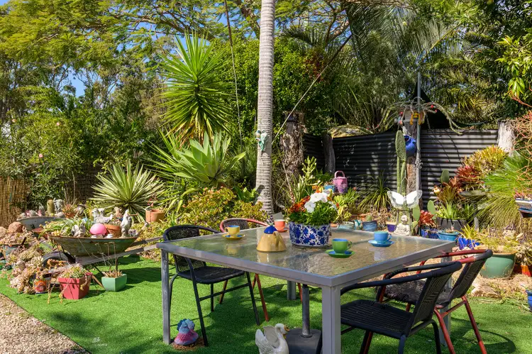 Fourth view of Homely house listing, 6 Kandanga Amamoor Road, Amamoor QLD 4570