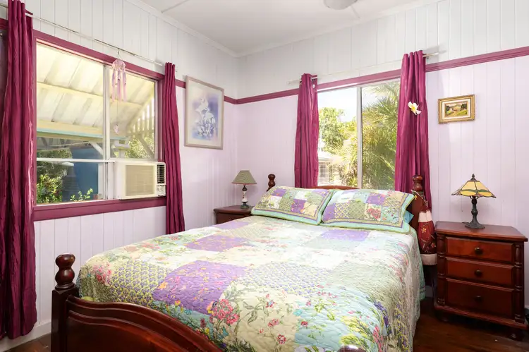 Sixth view of Homely house listing, 6 Kandanga Amamoor Road, Amamoor QLD 4570