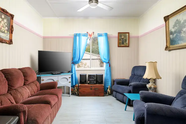Seventh view of Homely house listing, 6 Kandanga Amamoor Road, Amamoor QLD 4570