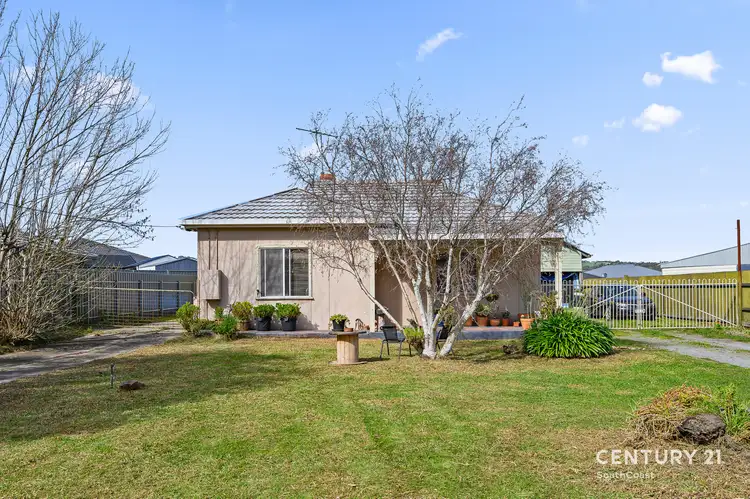 37 Main South Road, Myponga SA 5202