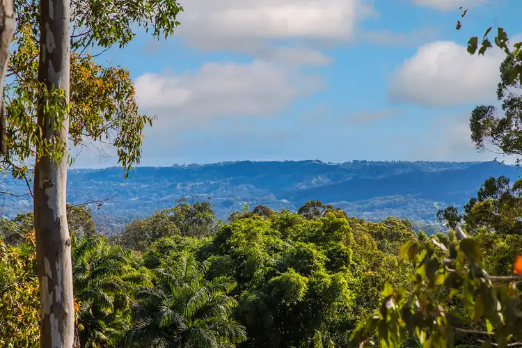 255 Kiel Mountain Road, Kiels Mountain QLD 4559