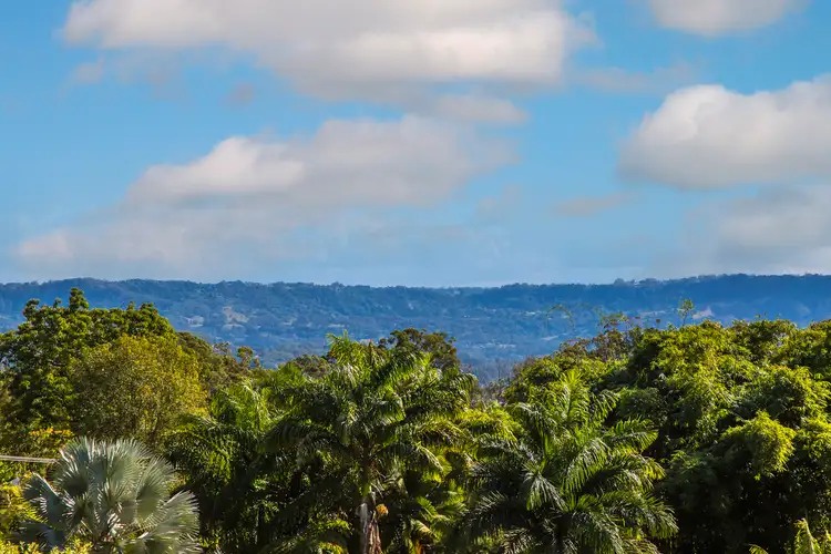 Sixth view of Homely land listing, 255 Kiel Mountain Road, Kiels Mountain QLD 4559
