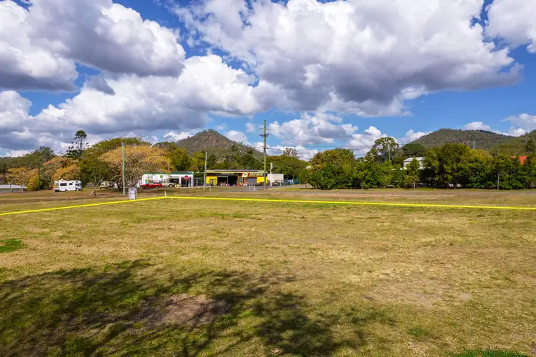 Sixth view of Homely land listing, 20 James Street, Kilkivan QLD 4600