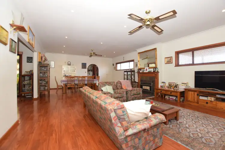 Sixth view of Homely house listing, 36 Flinders Avenue, Kingscote SA 5223