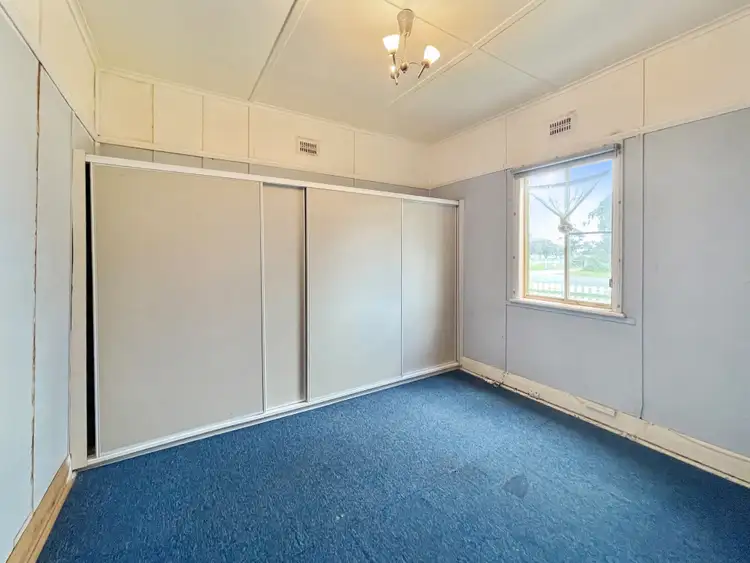 Fifth view of Homely house listing, 63 Oberon Street, Eugowra NSW 2806