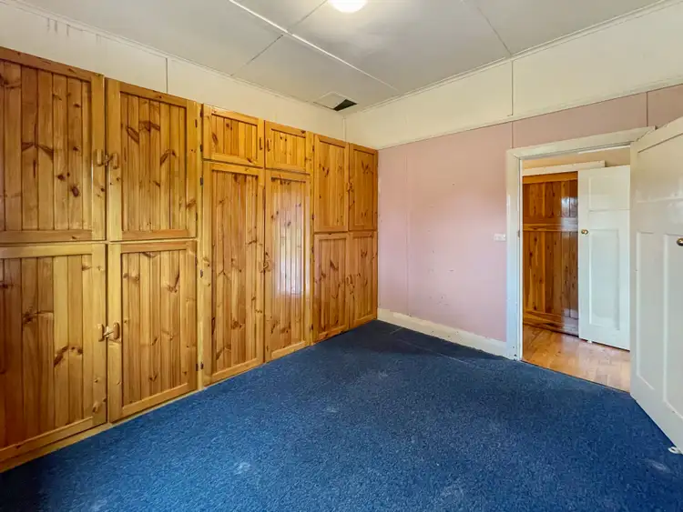 Sixth view of Homely house listing, 63 Oberon Street, Eugowra NSW 2806
