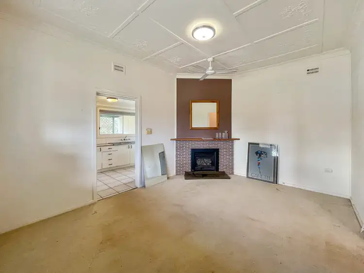 Seventh view of Homely house listing, 63 Oberon Street, Eugowra NSW 2806