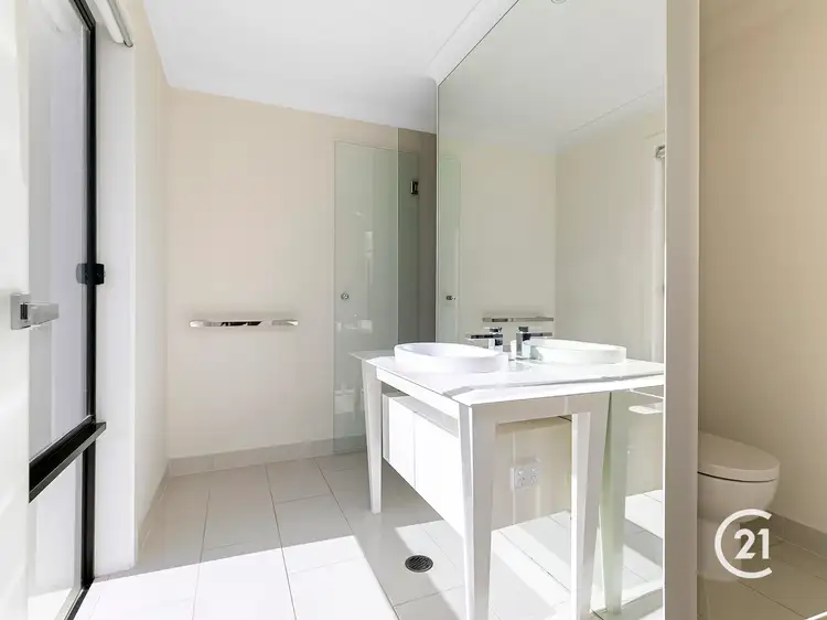 Third view of Homely townhouse listing, 7 Curlew Way, Peregian Springs QLD 4573