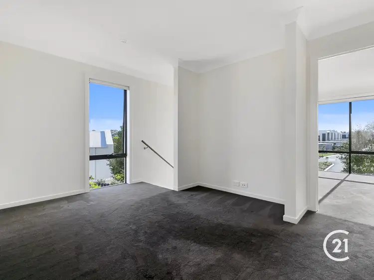 Fourth view of Homely townhouse listing, 7 Curlew Way, Peregian Springs QLD 4573