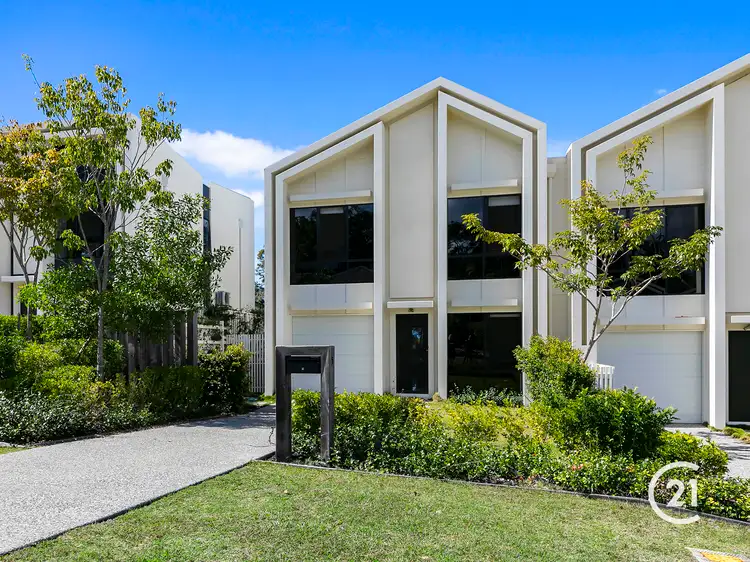 5 Curlew Way, Peregian Springs QLD 4573