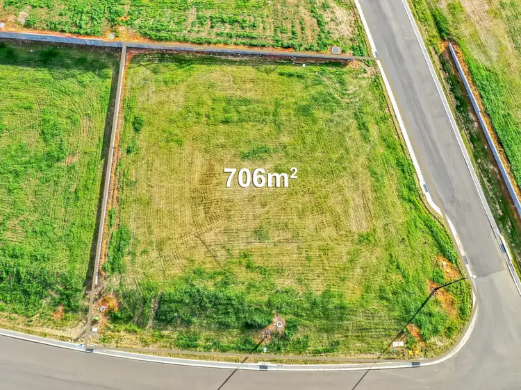 17 Gleeson Rise, Oran Park NSW 2570