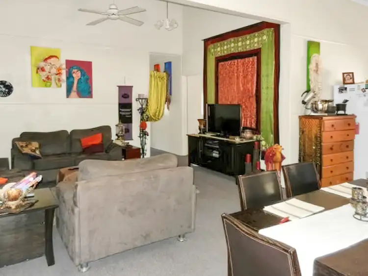 Seventh view of Homely block of units listing, 130 Francis Street, West End QLD 4810