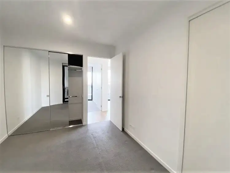Third view of Homely apartment listing, G01/77 High Street South, Kew VIC 3101