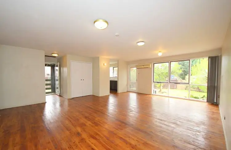 Third view of Homely villa listing, 1/131 Edgar Street, Condell Park NSW 2200