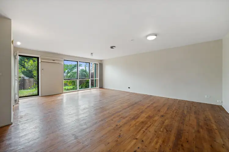 Fourth view of Homely villa listing, 1/131 Edgar Street, Condell Park NSW 2200